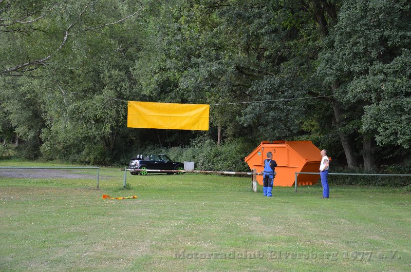 MCE Sommertreffen 2017 - 031.JPG